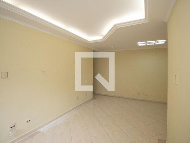 Apto, Tucuruvi, 2 Quartos, 90 m2 São Paulo