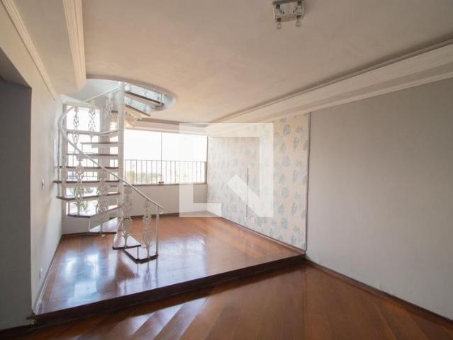 Apto, Tucuruvi, 3 Quartos, 215 m2 São Paulo