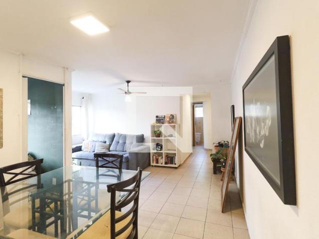 Apto, Tucuruvi, 3 Quartos, 65 m2 São Paulo
