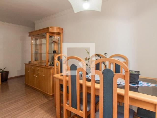 Apto, Tucuruvi, 3 Quartos, 73 m2 São Paulo
