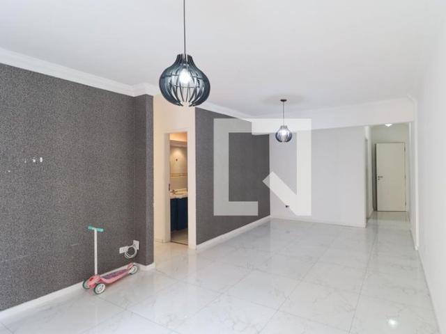 Apto, Tucuruvi, 3 Quartos, 86 m2 São Paulo