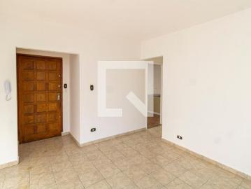 Apto, Tucuruvi, 3 Quartos, 93 m2 São Paulo