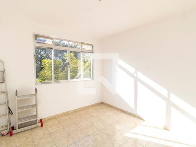 Apto, Tucuruvi, 3 Quartos, 93 m2 São Paulo