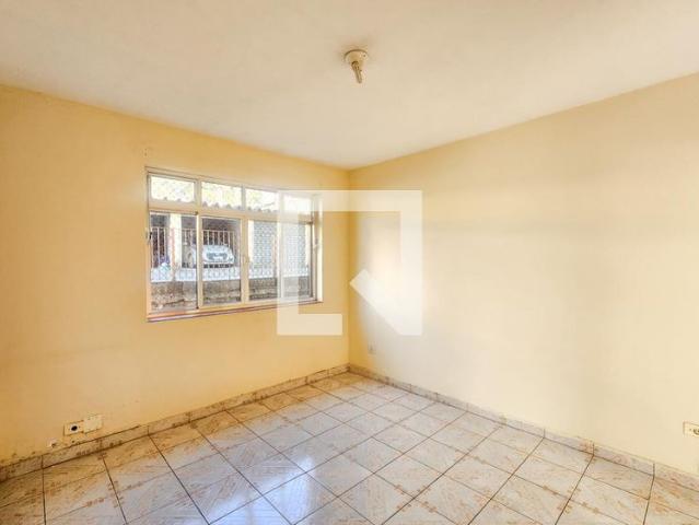 Apto, Tucuruvi, 3 Quartos, 90 m2 São Paulo
