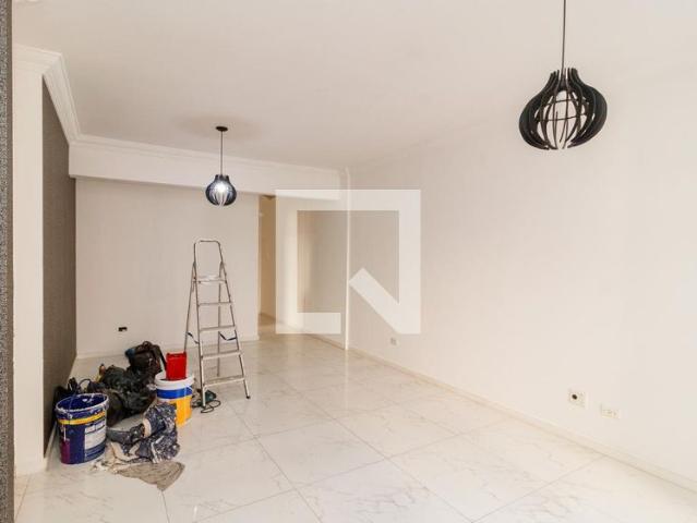 Apto, Tucuruvi, 3 Quartos, 90 m2 São Paulo