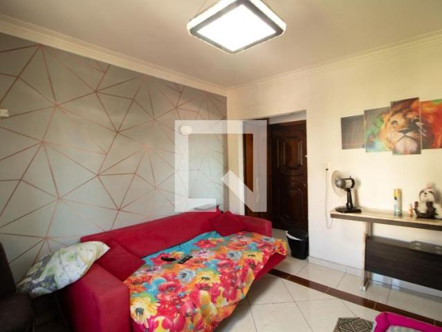 Apto, Tucuruvi, 3 Quartos, 92 m2 São Paulo
