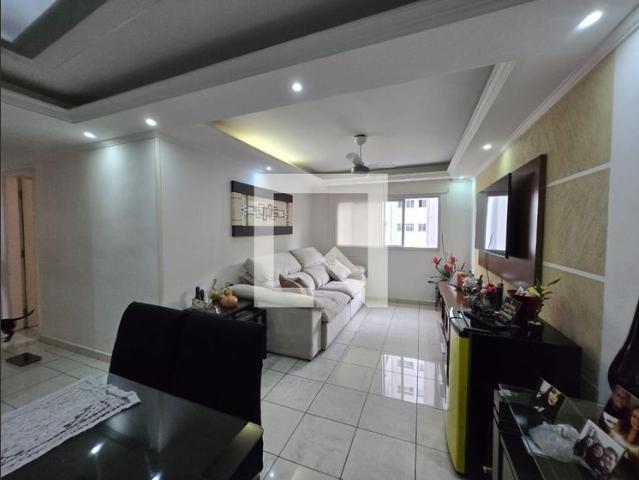 Apto, Tucuruvi, 3 Quartos, 108 m2 São Paulo