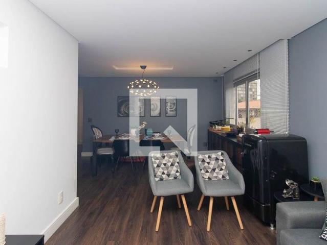 Apto, Tucuruvi, 3 Quartos, 112 m2 São Paulo