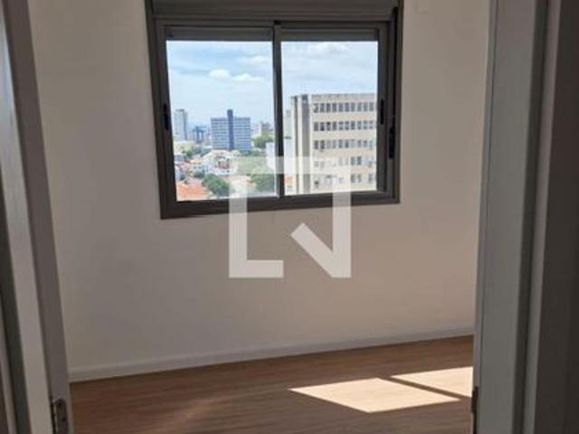 Apto, Tucuruvi, 3 Quartos, 129 m2 São Paulo