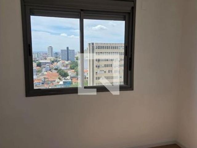 Apto, Tucuruvi, 3 Quartos, 129 m2 São Paulo