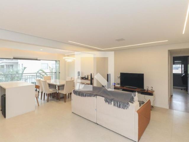 Apto, Tucuruvi, 3 Quartos, 129 m2 São Paulo