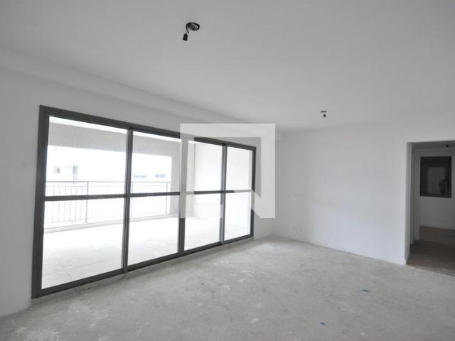 Apto, Tucuruvi, 3 Quartos, 129 m2 São Paulo