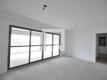 Apto, Tucuruvi, 3 Quartos, 129 m2 São Paulo