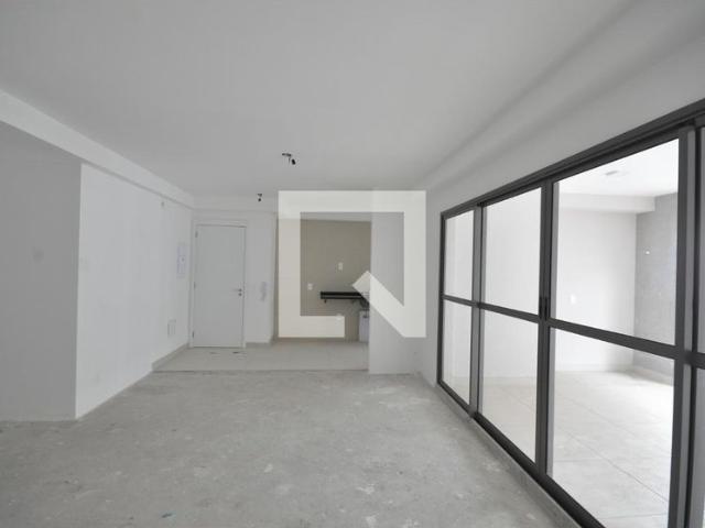 Apto, Tucuruvi, 3 Quartos, 129 m2 São Paulo
