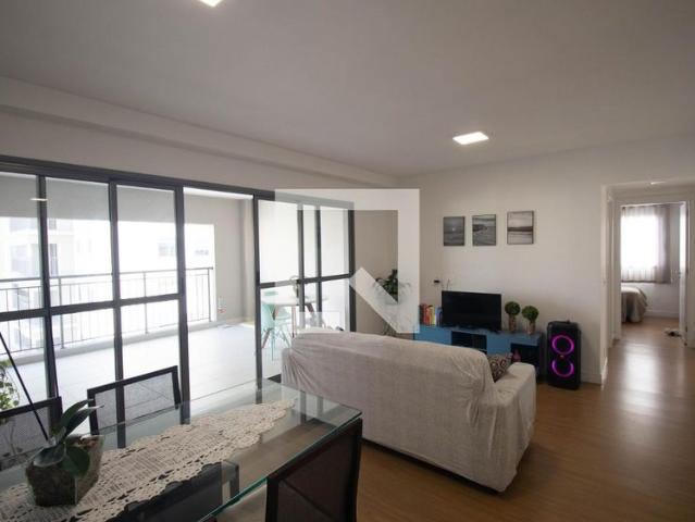 Apto, Tucuruvi, 3 Quartos, 129 m2 São Paulo