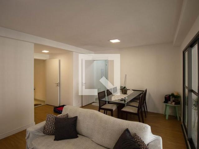 Apto, Tucuruvi, 3 Quartos, 129 m2 São Paulo
