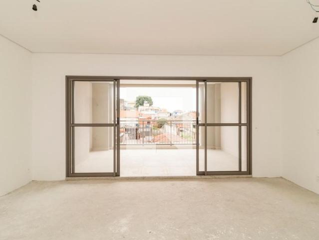 Apto, Tucuruvi, 3 Quartos, 130 m2 São Paulo