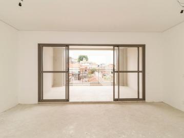 Apto, Tucuruvi, 3 Quartos, 130 m2 São Paulo