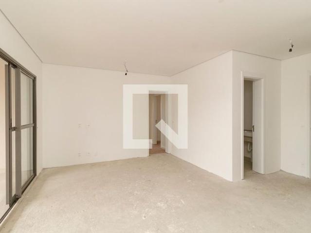 Apto, Tucuruvi, 3 Quartos, 130 m2 São Paulo