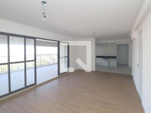 Apto, Tucuruvi, 3 Quartos, 155 m2 São Paulo