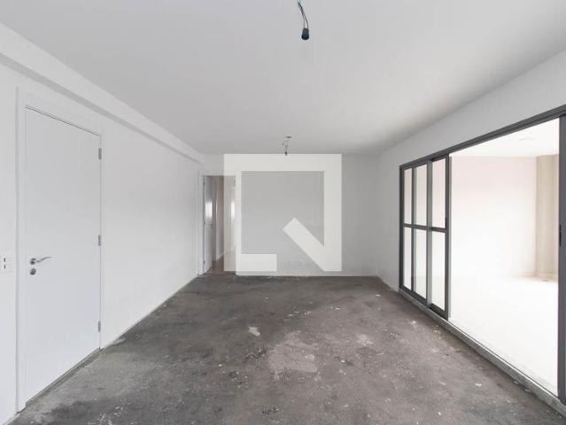 Apto, Tucuruvi, 3 Quartos, 155 m2 São Paulo