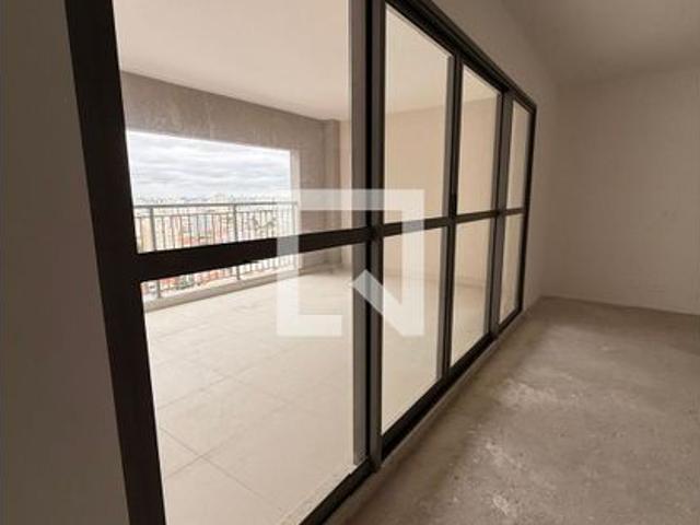 Apto, Tucuruvi, 3 Quartos, 155 m2 São Paulo