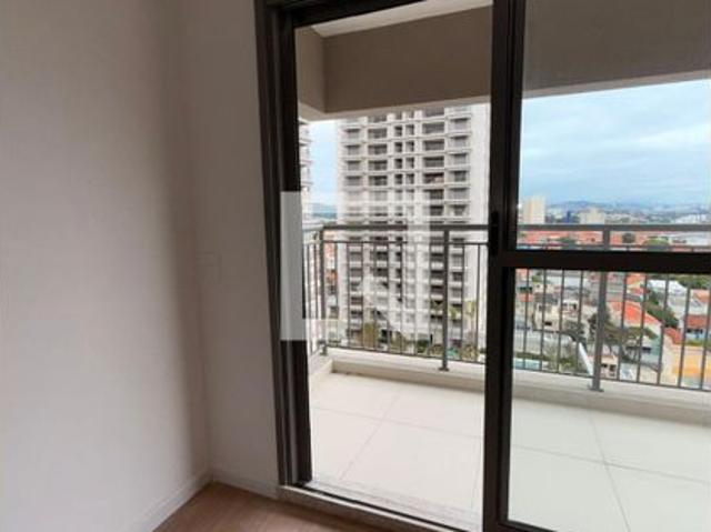 Apto, Tucuruvi, 3 Quartos, 155 m2 São Paulo