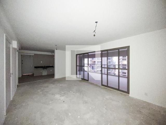 Apto, Tucuruvi, 3 Quartos, 155 m2 São Paulo