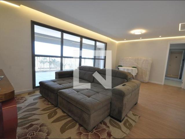 Apto, Tucuruvi, 3 Quartos, 155 m2 São Paulo
