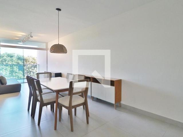 Apto, Tubalina, 2 Quartos, 70 m2 Uberlândia
