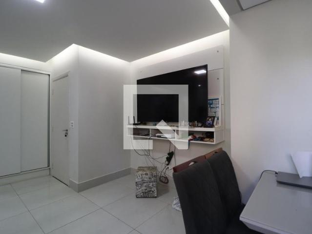 Apto, Tubalina, 3 Quartos, 66 m2 Uberlândia