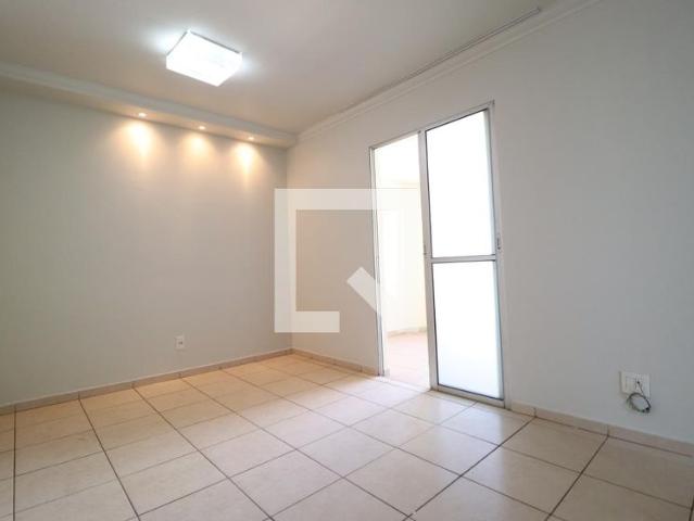 Apto, Tubalina, 3 Quartos, 142 m2 Uberlândia