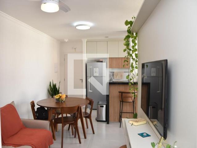 Apto, Tulipas, 3 Quartos, 66 m2 Jundiaí