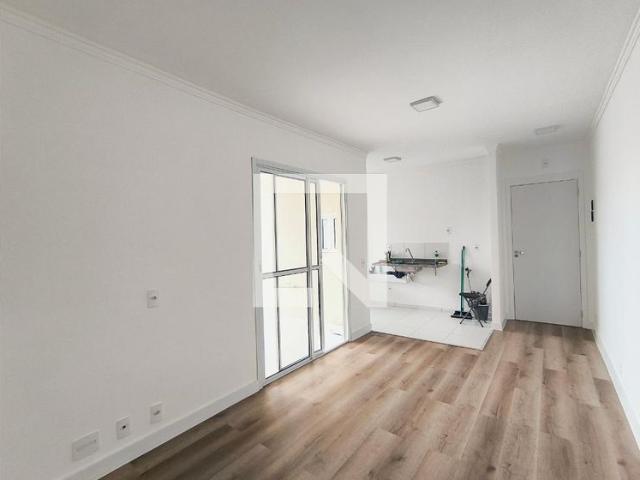 Apto, Tulipas, 3 Quartos, 66 m2 Jundiaí