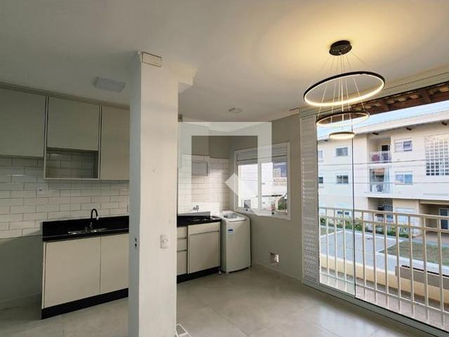 Apto, Tulipas, 3 Quartos, 66 m2 Jundiaí