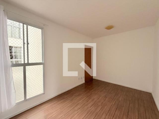 Apto, Tulipas, 2 Quartos, 45 m2 Jundiaí