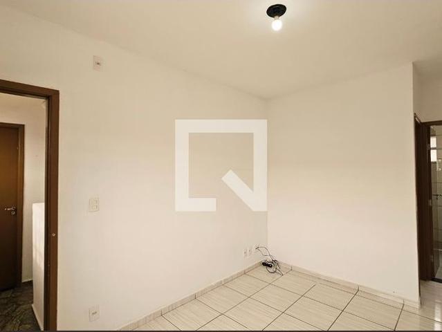 Apto, Tulipas, 2 Quartos, 48 m2 Jundiaí