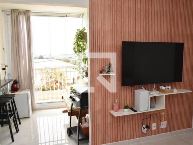 Apto, Tulipas, 2 Quartos, 57 m2 Jundiaí