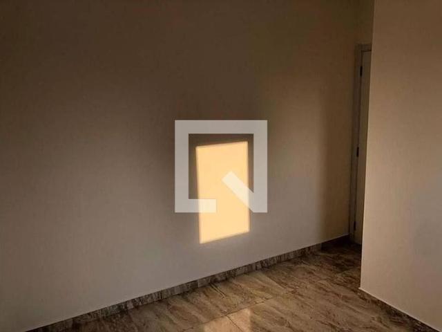 Apto, Tulipas, 2 Quartos, 50 m2 Jundiaí