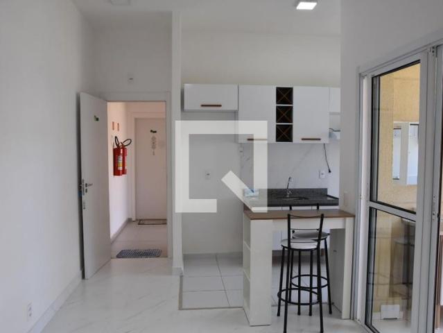 Apto, Tulipas, 2 Quartos, 62 m2 Jundiaí