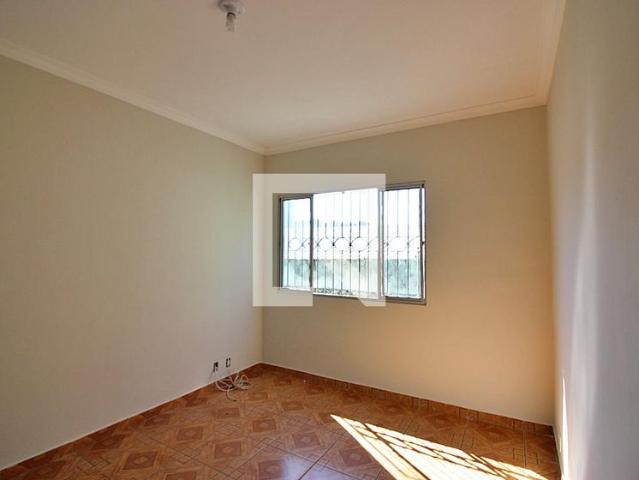 Apto, Taboão, 1 Quarto, 40 m2 São Bernardo do Campo