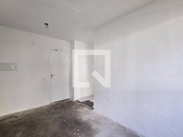 Apto, Taboão, 1 Quarto, 42 m2 São Bernardo do Campo