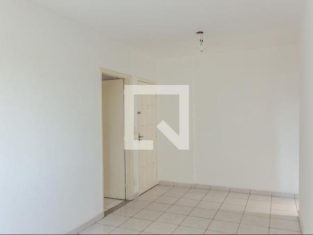 Apto, Taboão, 1 Quarto, 47 m2 São Bernardo do Campo