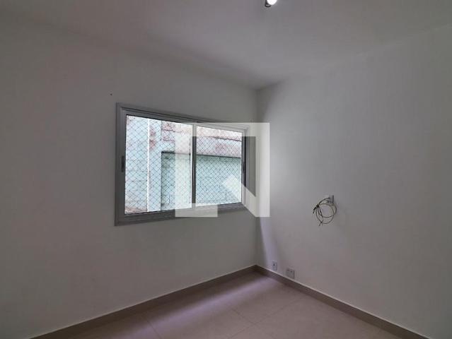 Apto, Taboão, 1 Quarto, 48 m2 São Bernardo do Campo