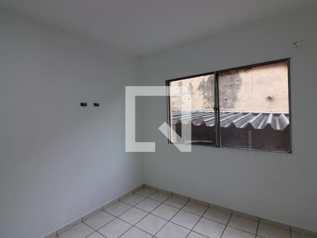 Apto, Taboão, 1 Quarto, 50 m2 São Bernardo do Campo