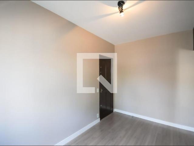 Apto, Taboão, 1 Quarto, 54 m2 São Bernardo do Campo