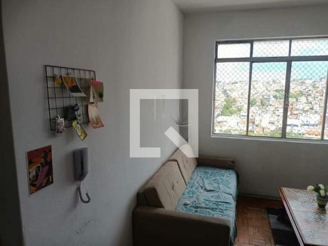 Apto, Taboão, 1 Quarto, 59 m2 São Bernardo do Campo