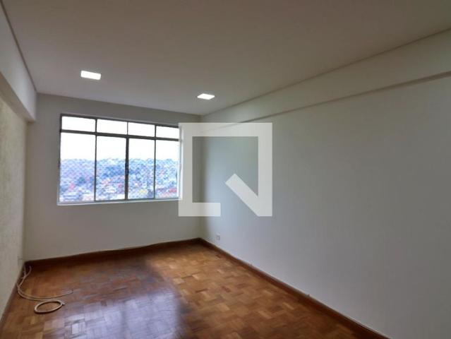 Apto, Taboão, 2 Quartos, 107 m2 São Bernardo do Campo