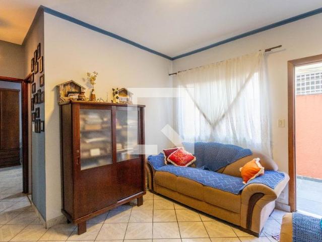 Apto, Taboão, 2 Quartos, 100 m2 São Bernardo do Campo