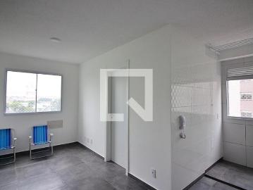 Avenida dos Ourives, Taboão, São Bernardo do Campo, Diadema, São Paulo